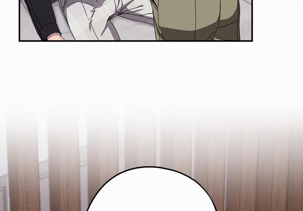 Chàng Dâu Nhà Họ Kang 34 trang 167