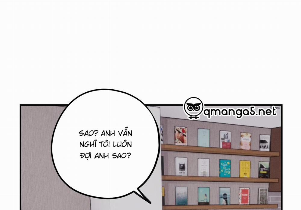 Chàng Dâu Nhà Họ Kang 34 trang 19