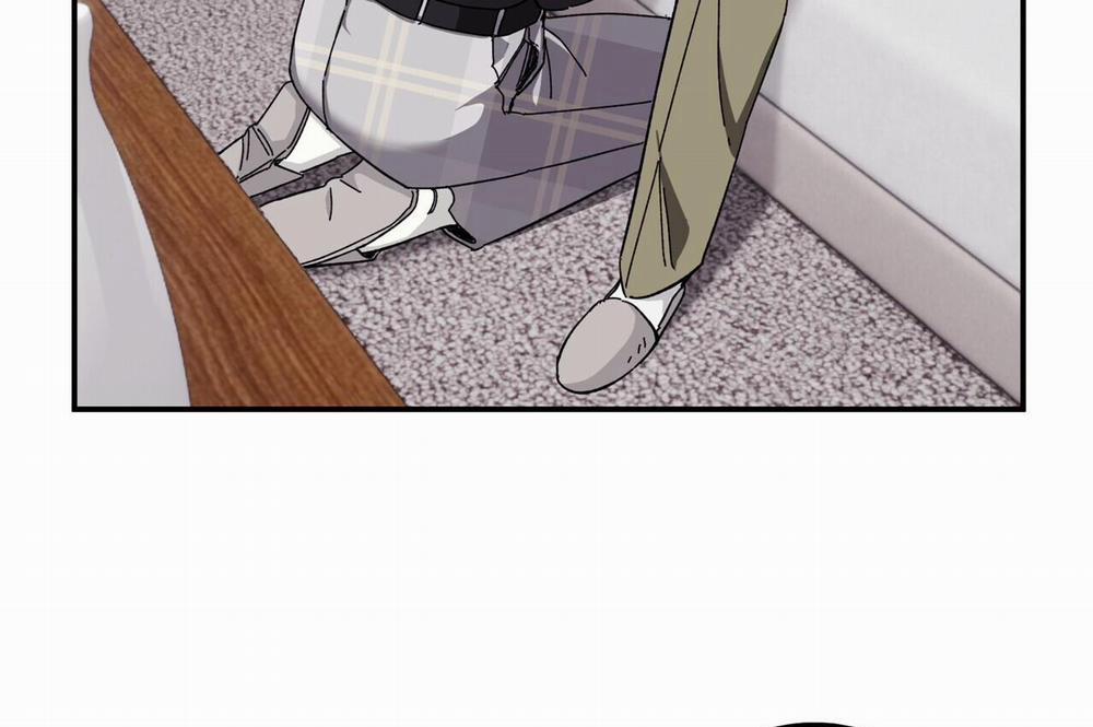 Chàng Dâu Nhà Họ Kang 34 trang 21