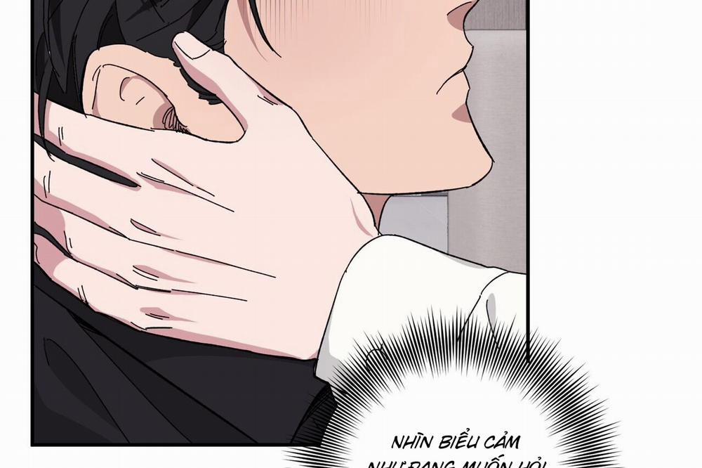 Chàng Dâu Nhà Họ Kang 34 trang 23