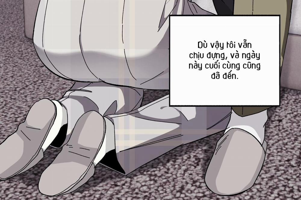 Chàng Dâu Nhà Họ Kang 34 trang 27