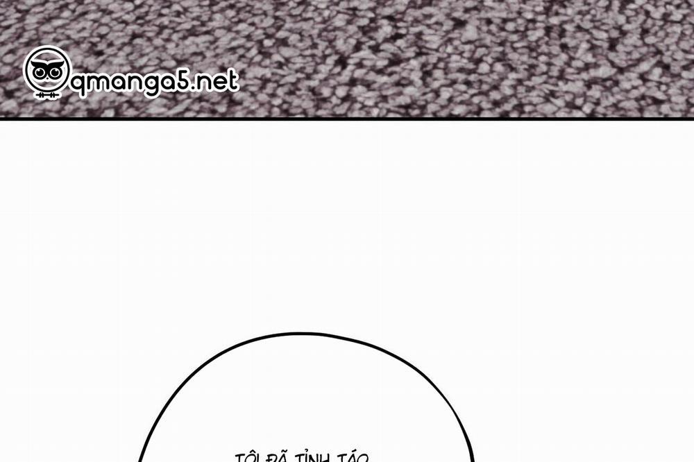 Chàng Dâu Nhà Họ Kang 34 trang 28