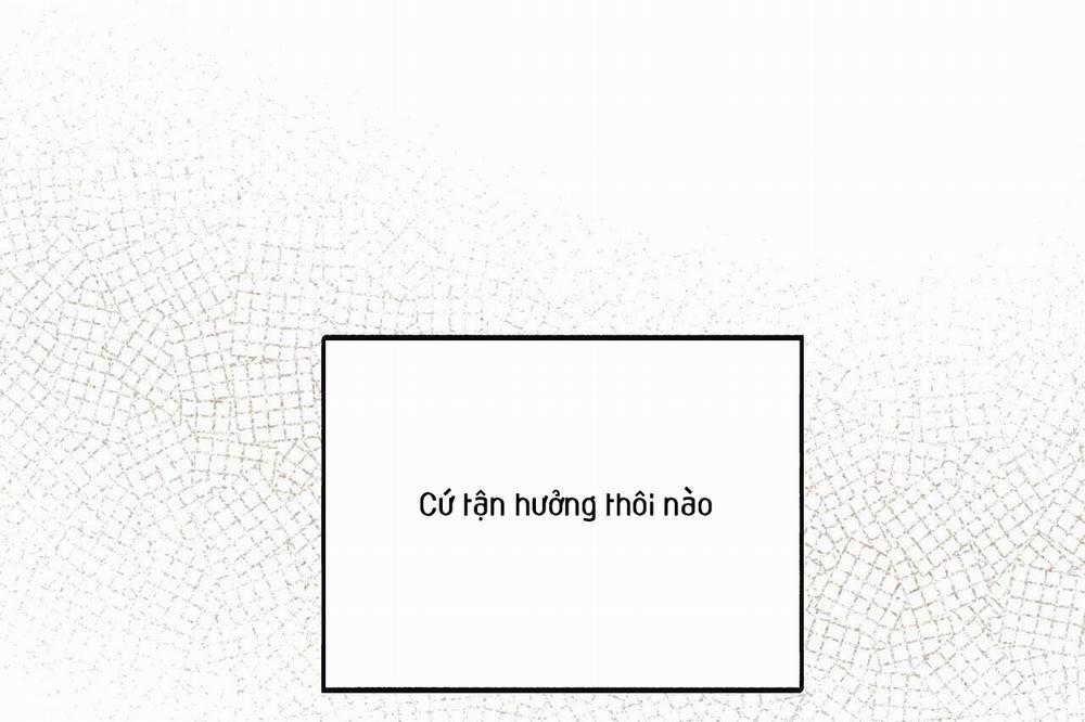 Chàng Dâu Nhà Họ Kang 34 trang 32