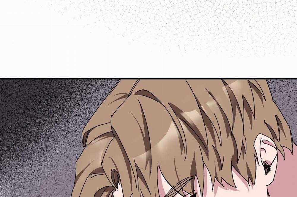 Chàng Dâu Nhà Họ Kang 34 trang 33