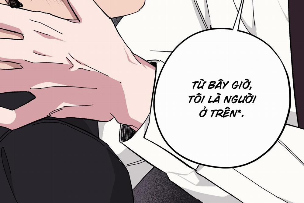 Chàng Dâu Nhà Họ Kang 34 trang 35