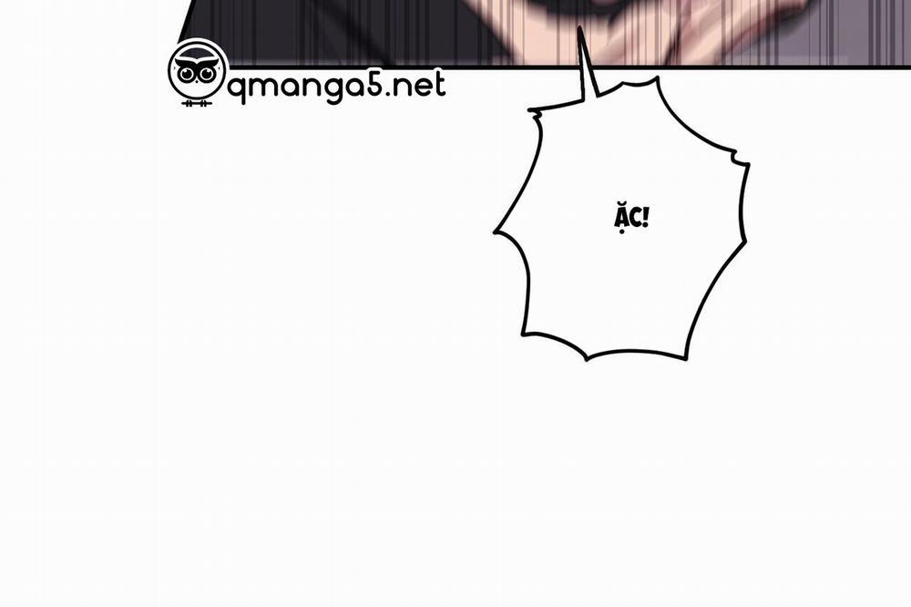 Chàng Dâu Nhà Họ Kang 34 trang 42