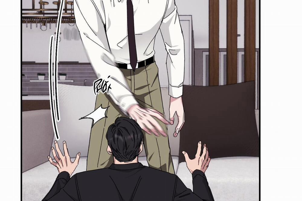 Chàng Dâu Nhà Họ Kang 34 trang 50