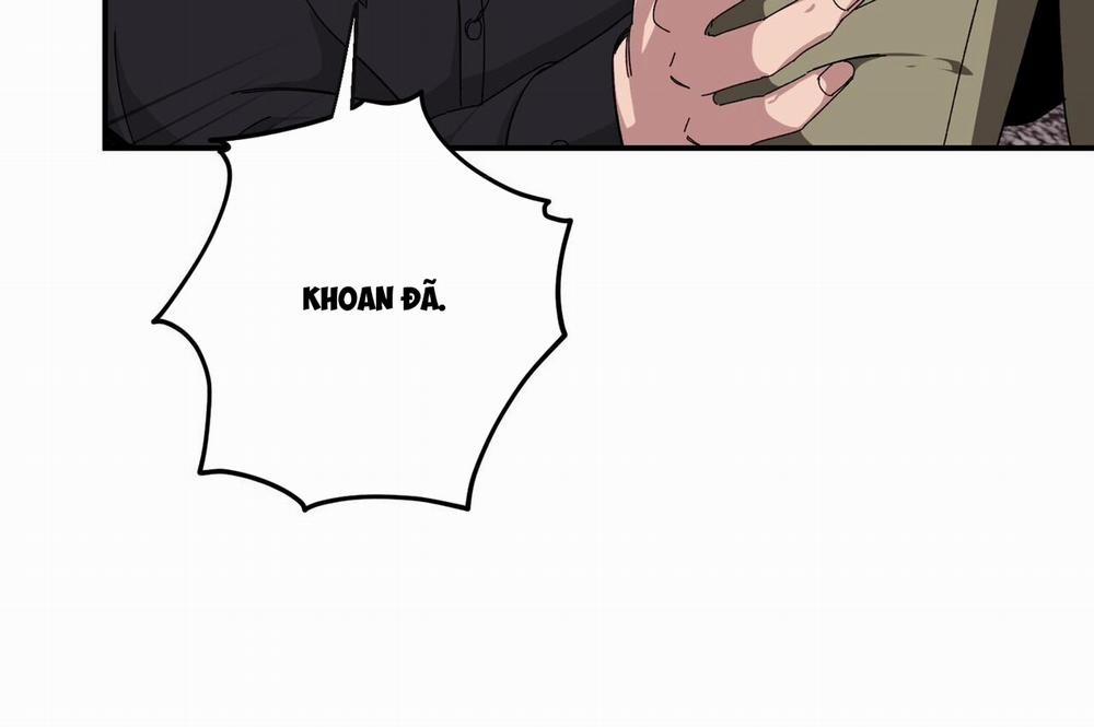 Chàng Dâu Nhà Họ Kang 34 trang 53