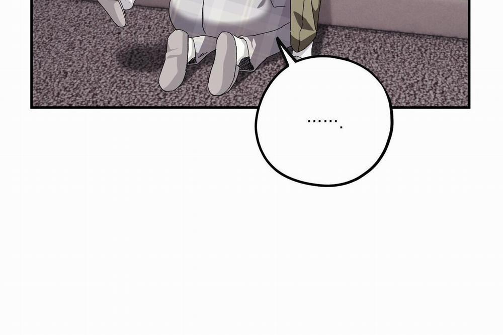 Chàng Dâu Nhà Họ Kang 34 trang 56