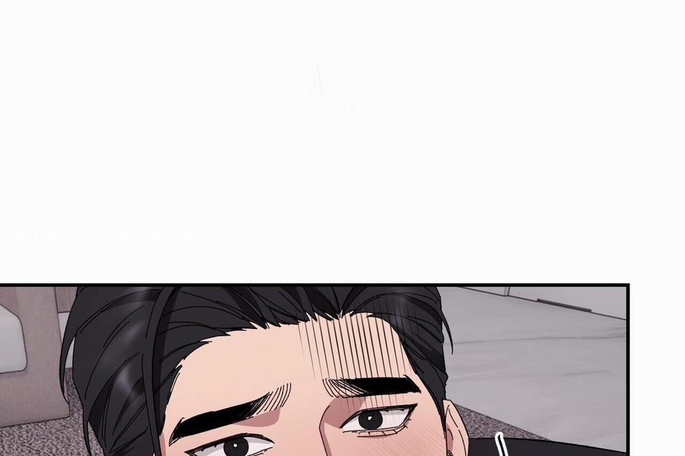 Chàng Dâu Nhà Họ Kang 34 trang 57