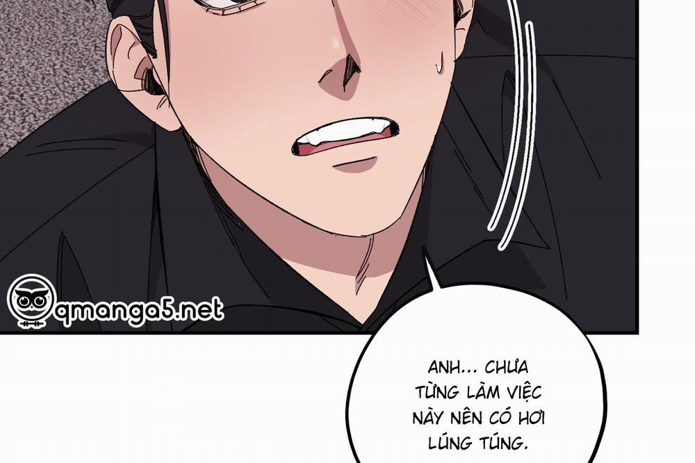 Chàng Dâu Nhà Họ Kang 34 trang 58