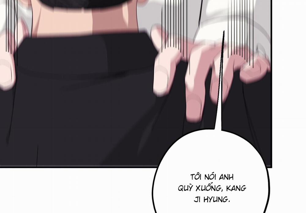 Chàng Dâu Nhà Họ Kang 34 trang 6