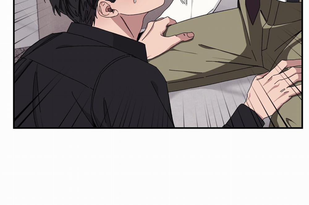 Chàng Dâu Nhà Họ Kang 34 trang 61