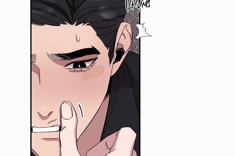 Chàng Dâu Nhà Họ Kang 34 trang 63