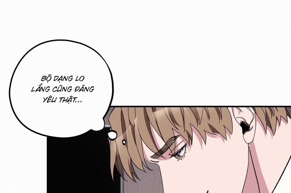 Chàng Dâu Nhà Họ Kang 34 trang 65