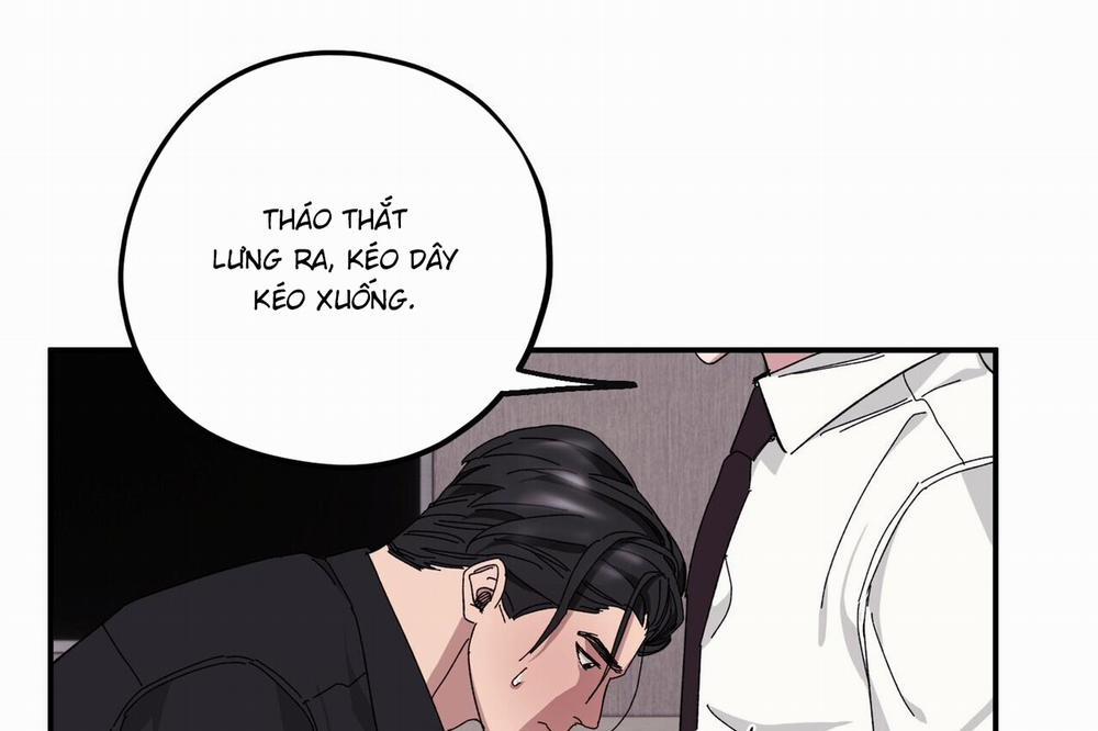 Chàng Dâu Nhà Họ Kang 34 trang 68