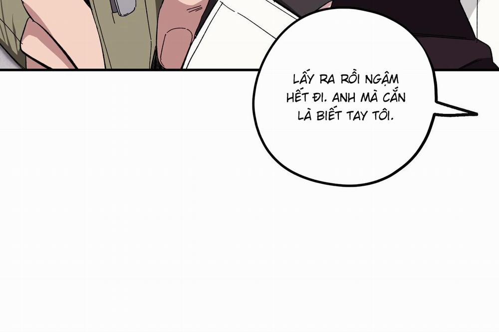 Chàng Dâu Nhà Họ Kang 34 trang 72