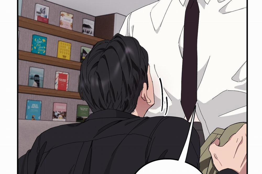 Chàng Dâu Nhà Họ Kang 34 trang 74