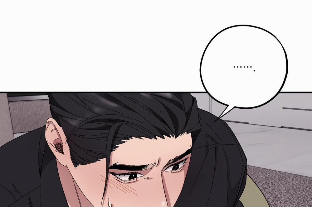 Chàng Dâu Nhà Họ Kang 34 trang 76