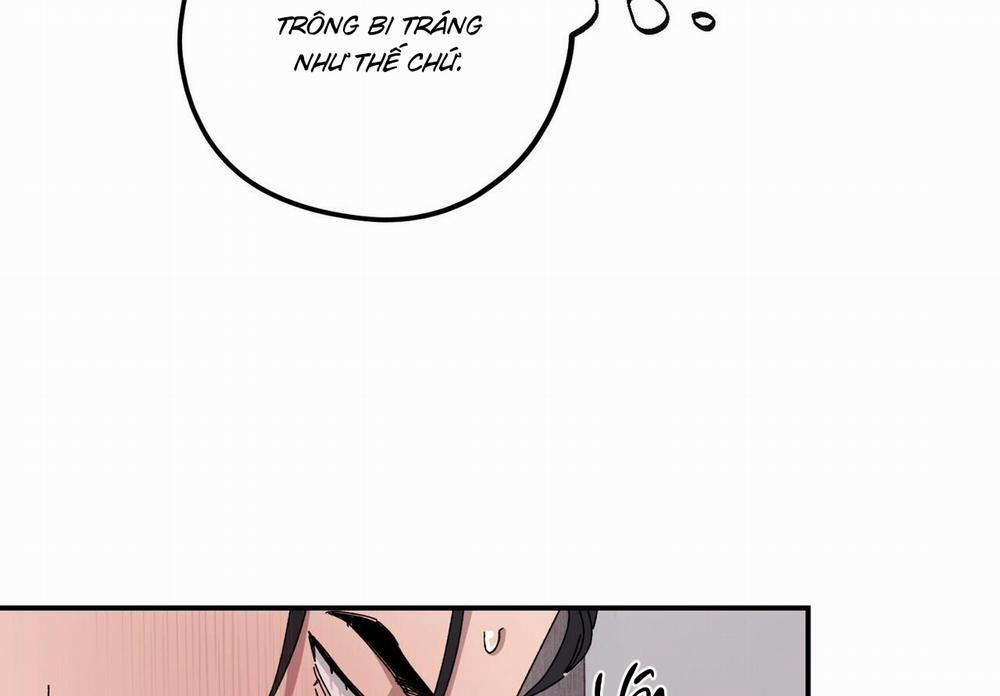 Chàng Dâu Nhà Họ Kang 34 trang 78