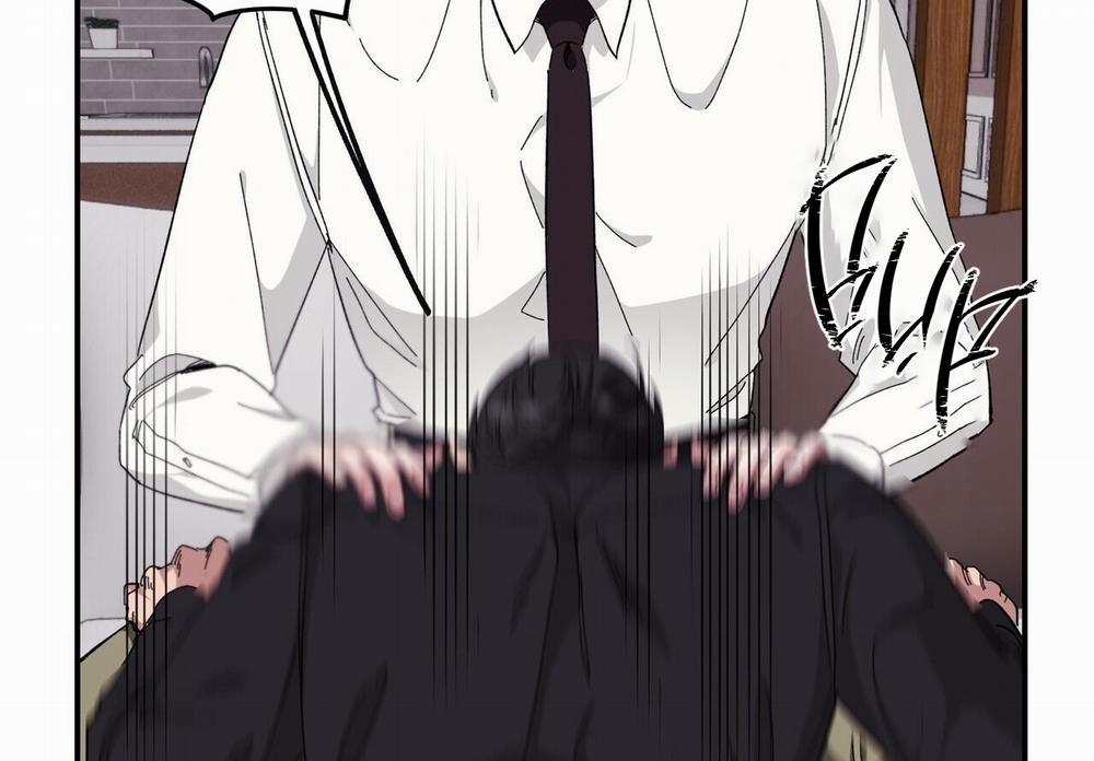 Chàng Dâu Nhà Họ Kang 34 trang 8