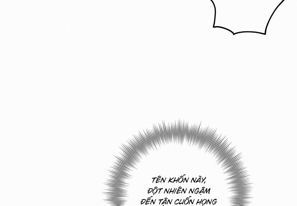 Chàng Dâu Nhà Họ Kang 34 trang 81