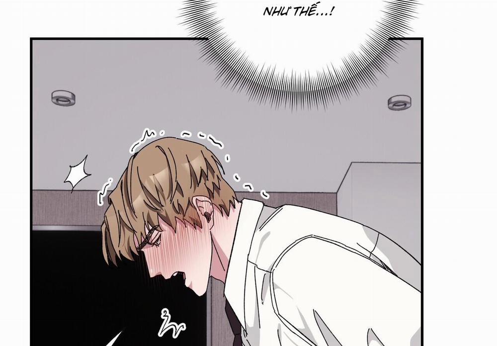 Chàng Dâu Nhà Họ Kang 34 trang 82