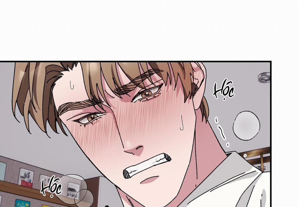 Chàng Dâu Nhà Họ Kang 34 trang 89