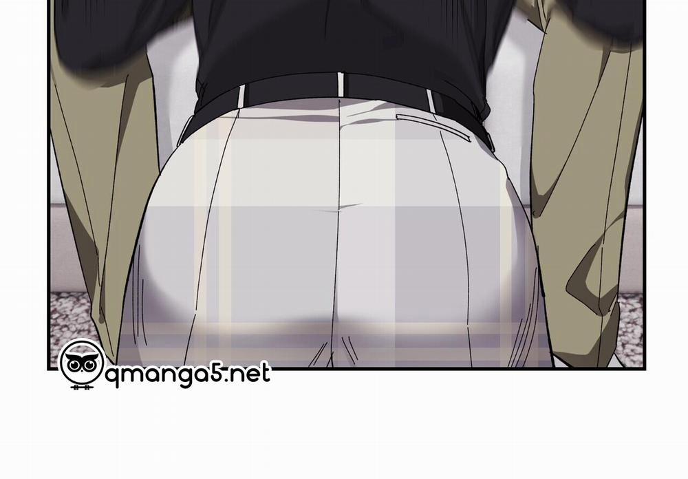 Chàng Dâu Nhà Họ Kang 34 trang 9