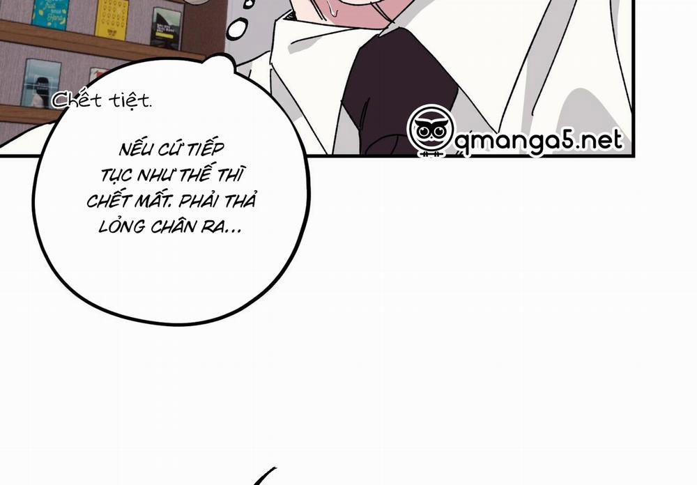 Chàng Dâu Nhà Họ Kang 34 trang 90