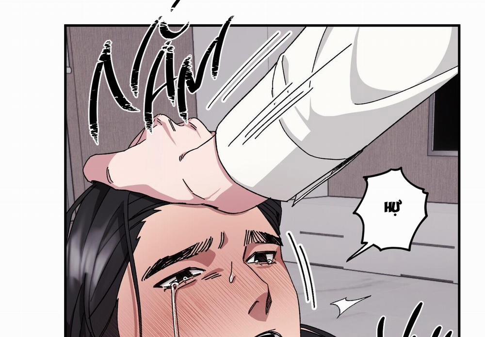 Chàng Dâu Nhà Họ Kang 34 trang 91