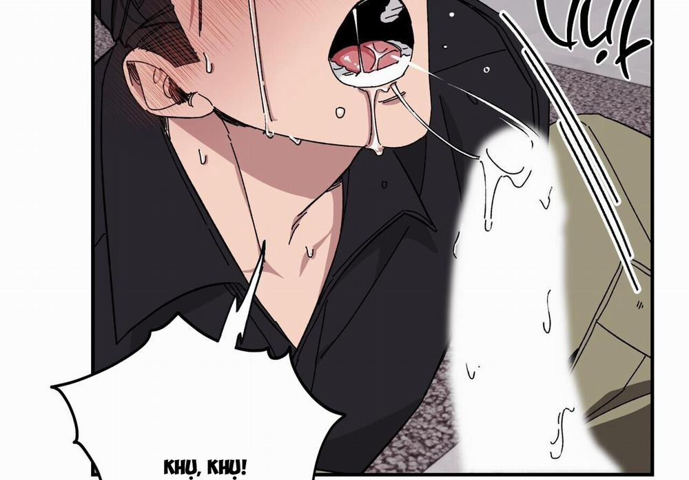 Chàng Dâu Nhà Họ Kang 34 trang 92