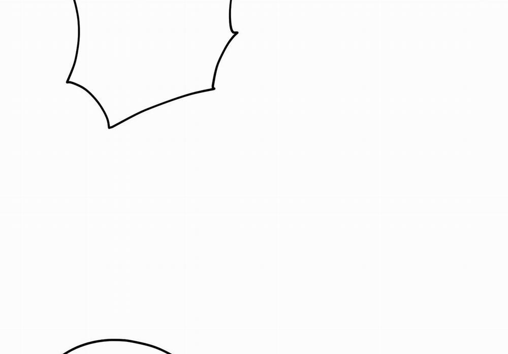 Chàng Dâu Nhà Họ Kang 34 trang 93