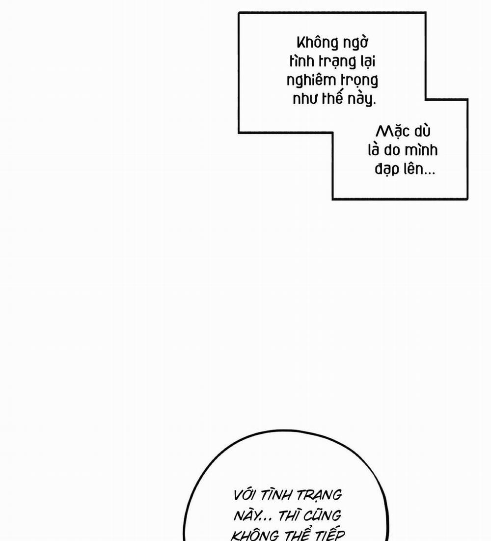 Chàng Dâu Nhà Họ Kang 35 trang 10
