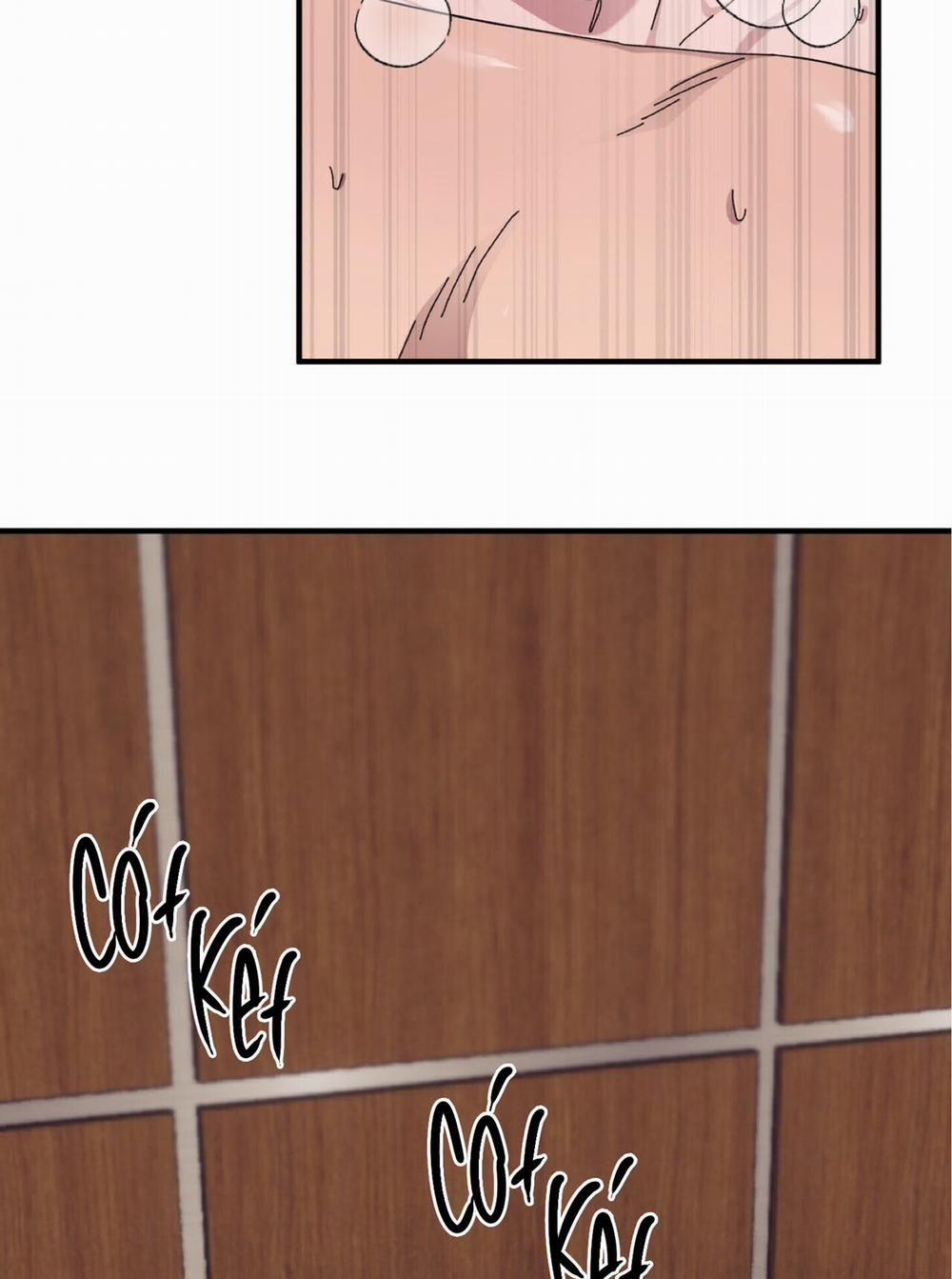 Chàng Dâu Nhà Họ Kang 35 trang 106