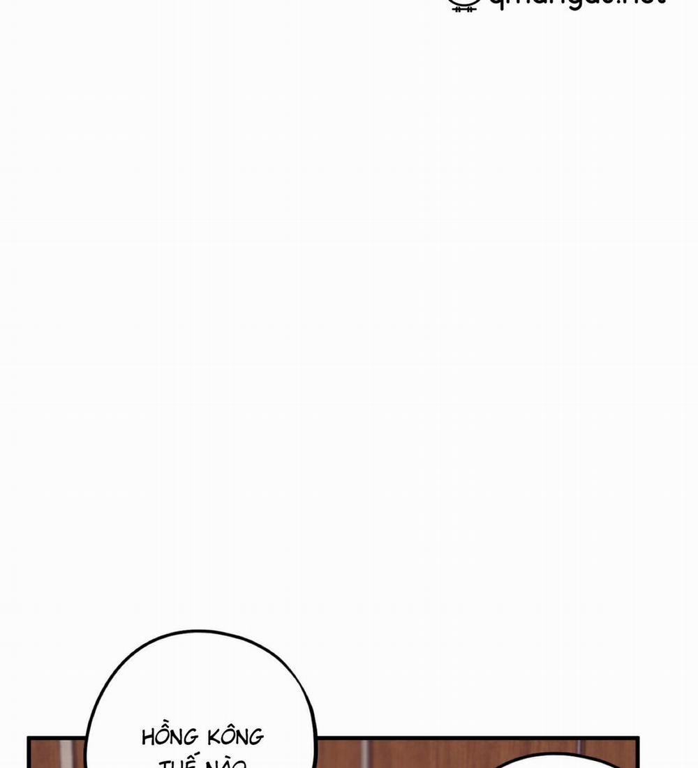 Chàng Dâu Nhà Họ Kang 35 trang 111