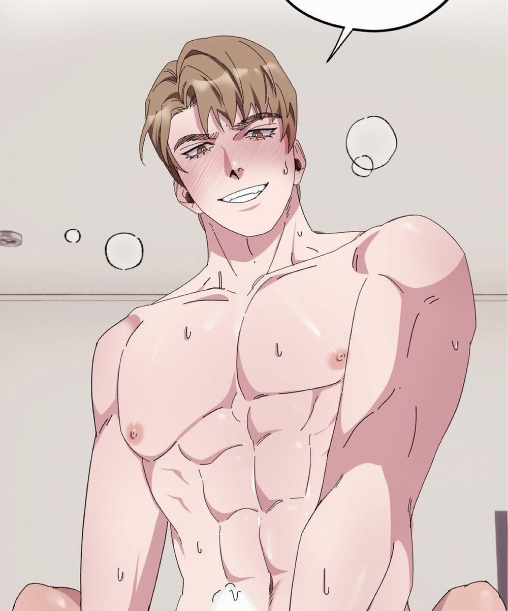 Chàng Dâu Nhà Họ Kang 35 trang 115