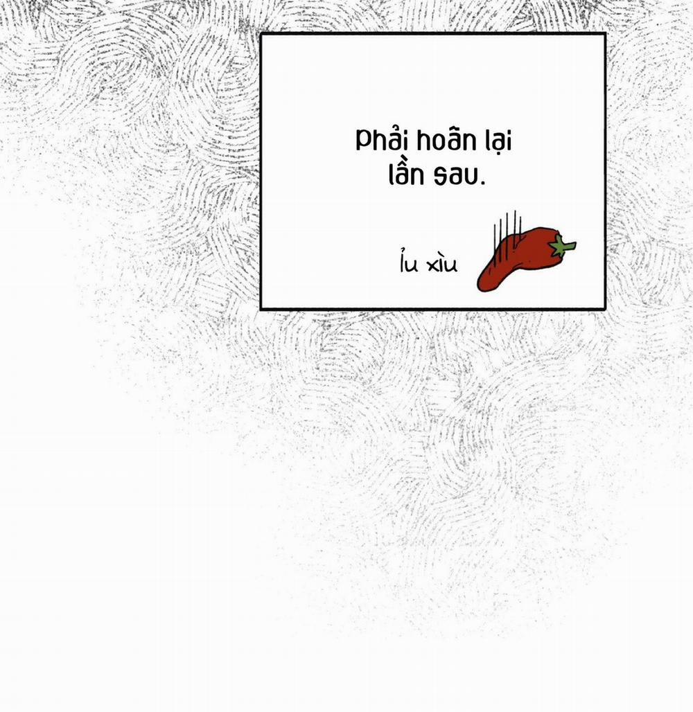 Chàng Dâu Nhà Họ Kang 35 trang 13