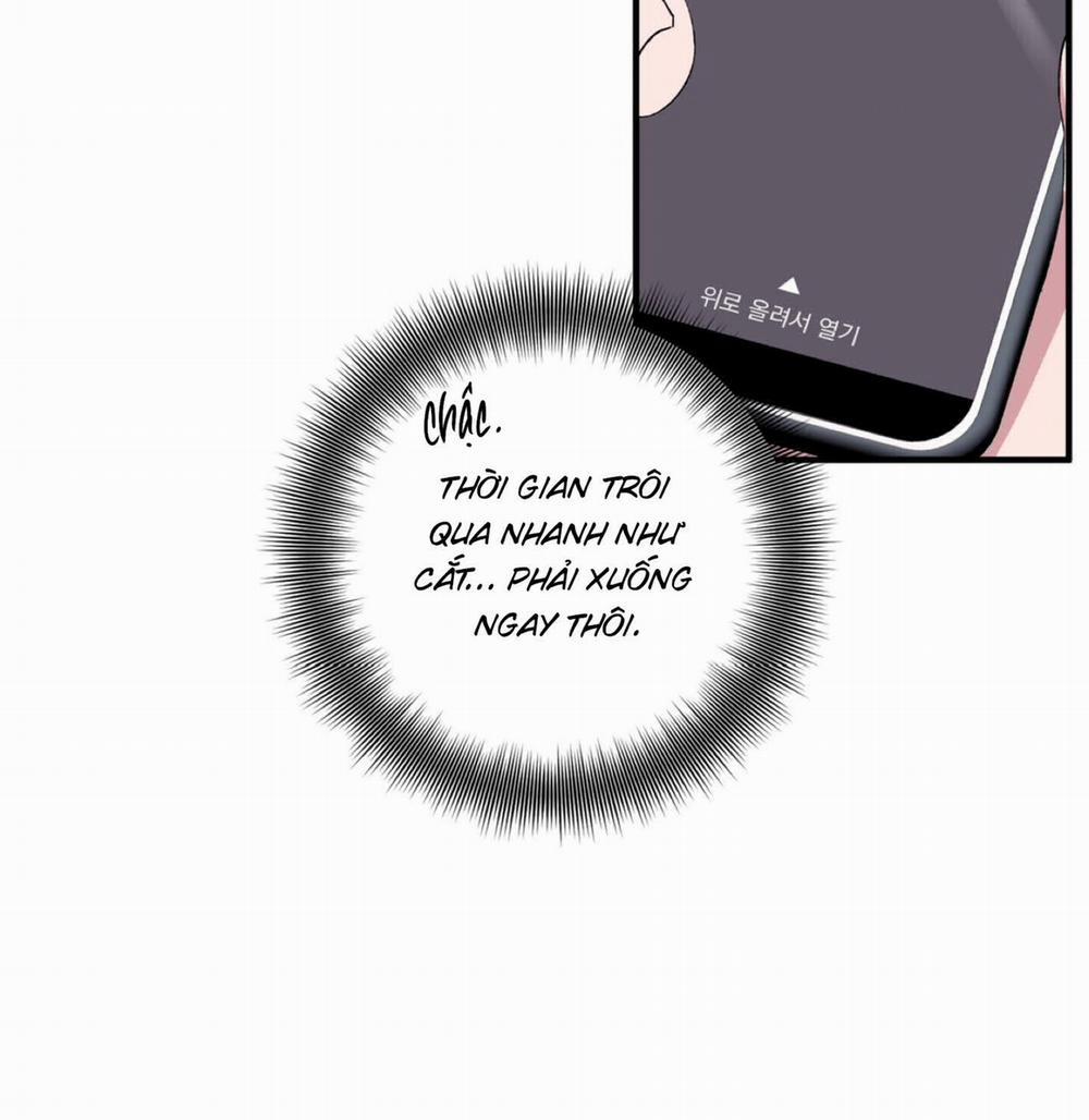 Chàng Dâu Nhà Họ Kang 35 trang 29