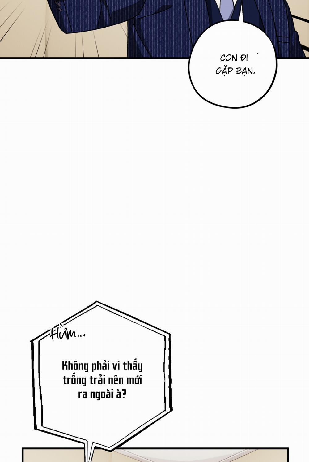 Chàng Dâu Nhà Họ Kang 35 trang 42