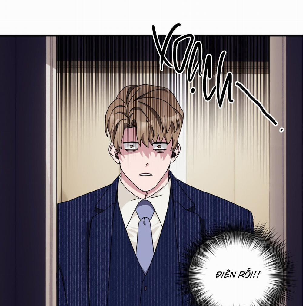 Chàng Dâu Nhà Họ Kang 35 trang 52