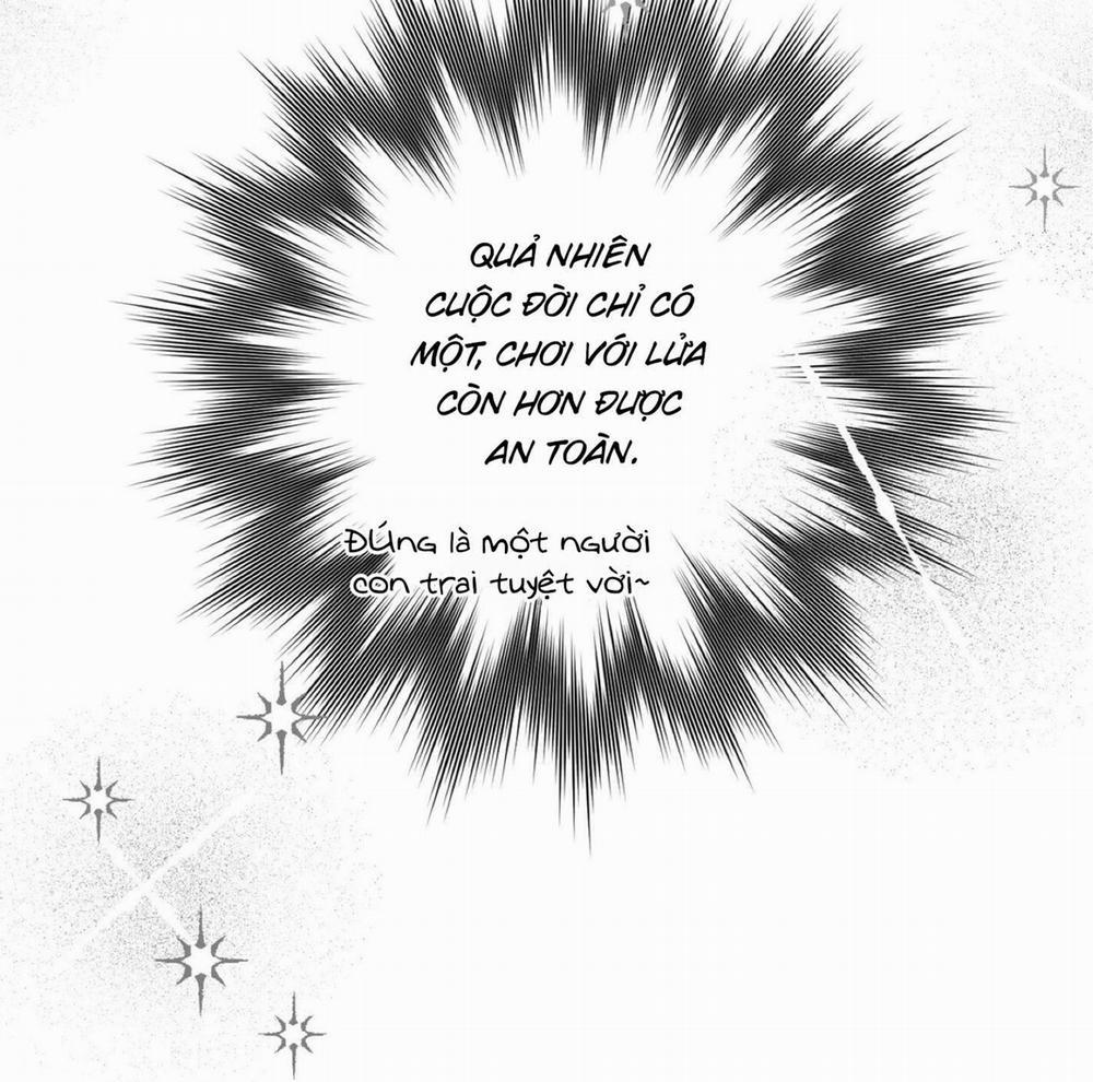 Chàng Dâu Nhà Họ Kang 35 trang 58