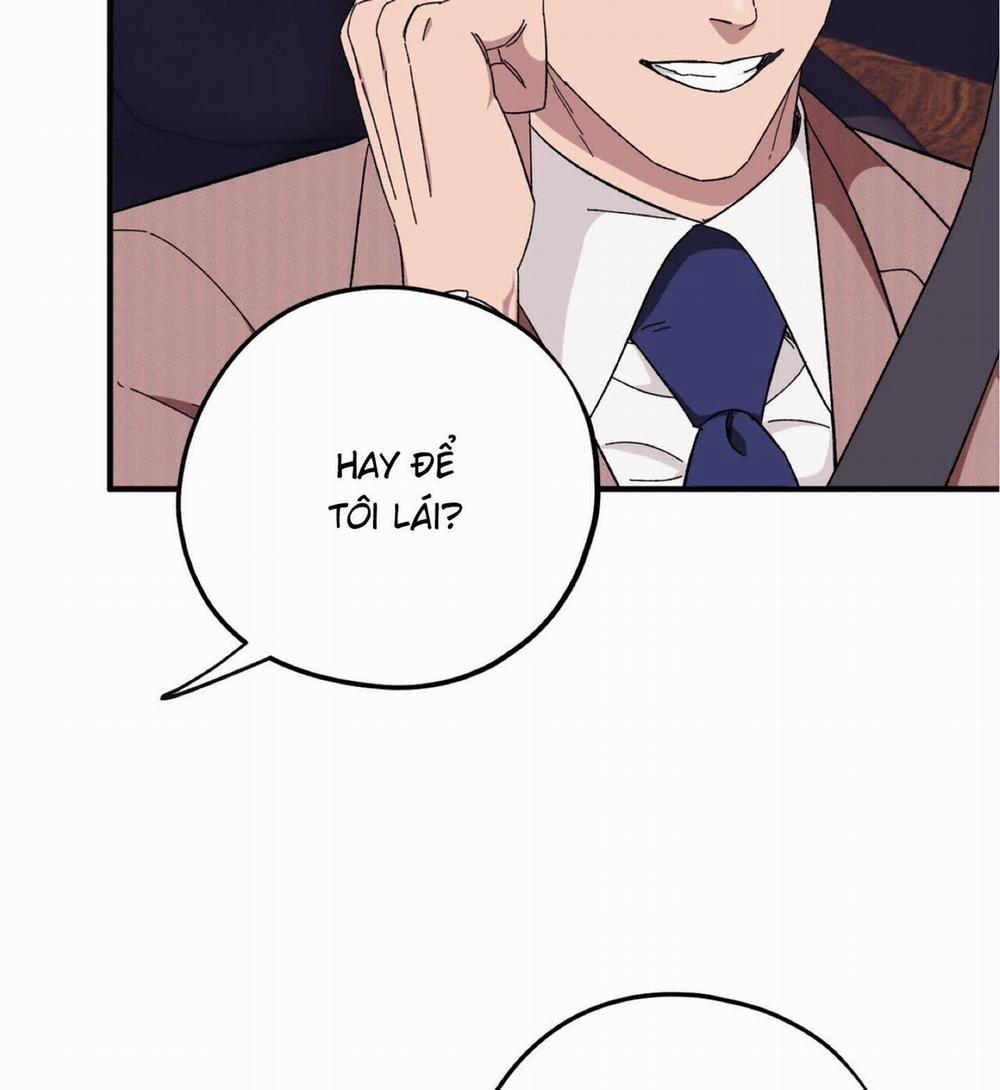 Chàng Dâu Nhà Họ Kang 35 trang 65