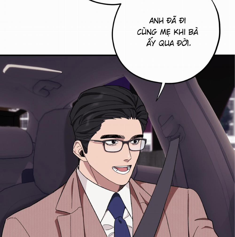 Chàng Dâu Nhà Họ Kang 35 trang 69