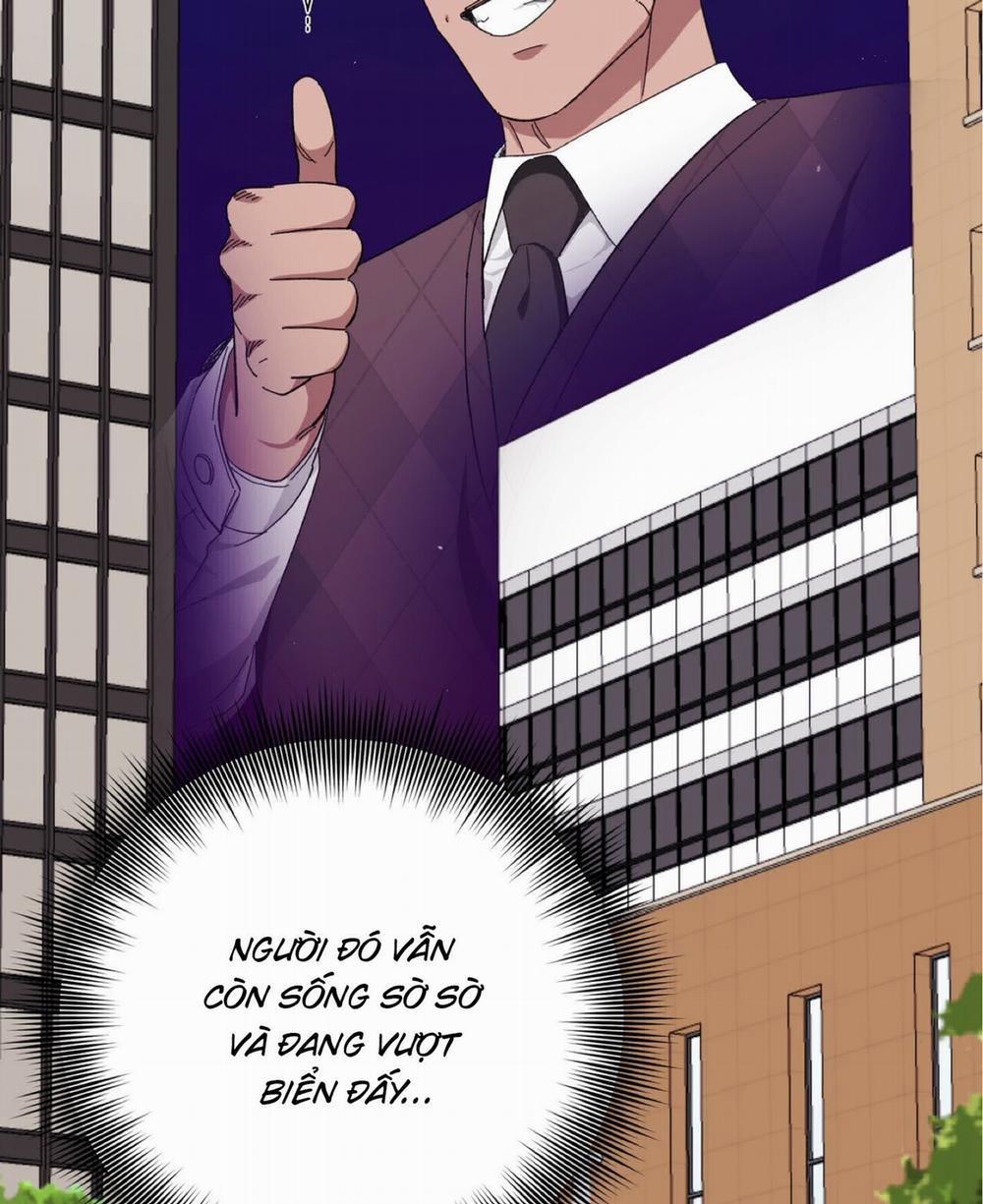 Chàng Dâu Nhà Họ Kang 35 trang 78