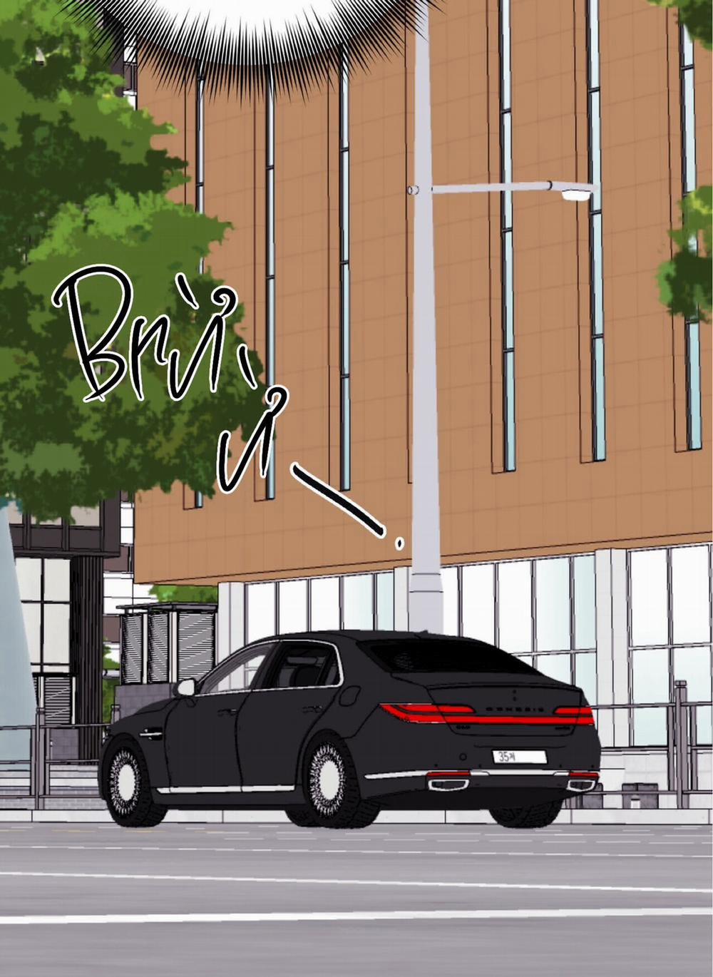 Chàng Dâu Nhà Họ Kang 35 trang 79