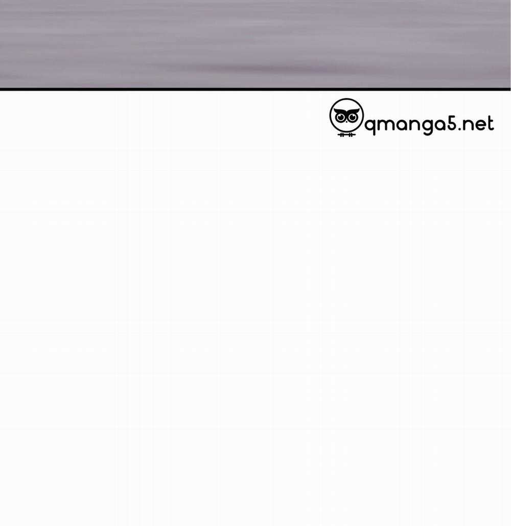 Chàng Dâu Nhà Họ Kang 35 trang 80