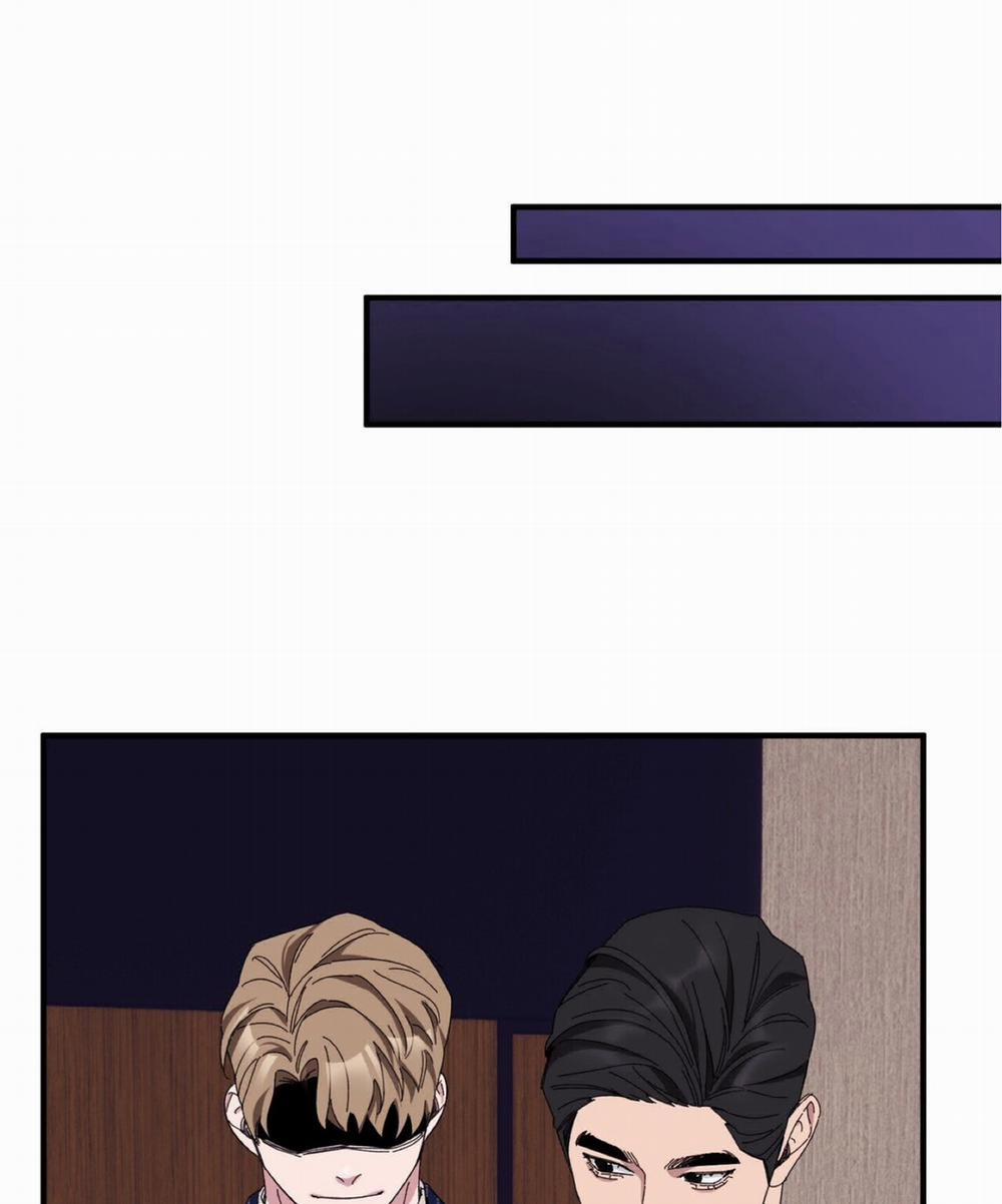 Chàng Dâu Nhà Họ Kang 35 trang 81