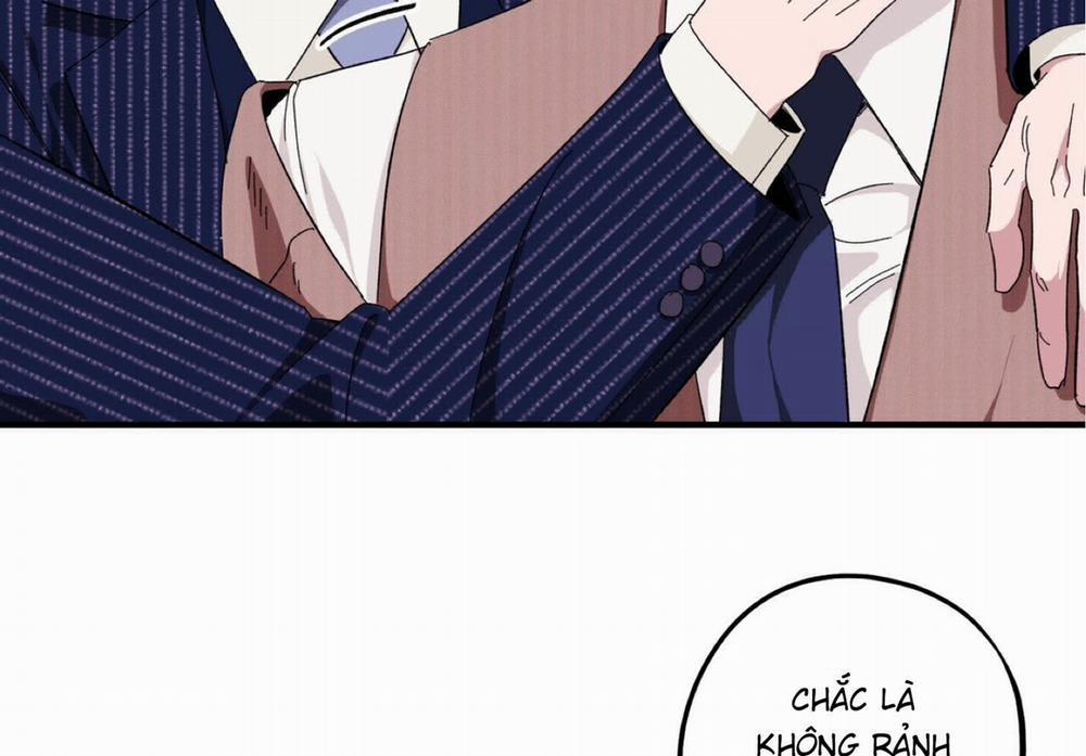 Chàng Dâu Nhà Họ Kang 35 trang 84