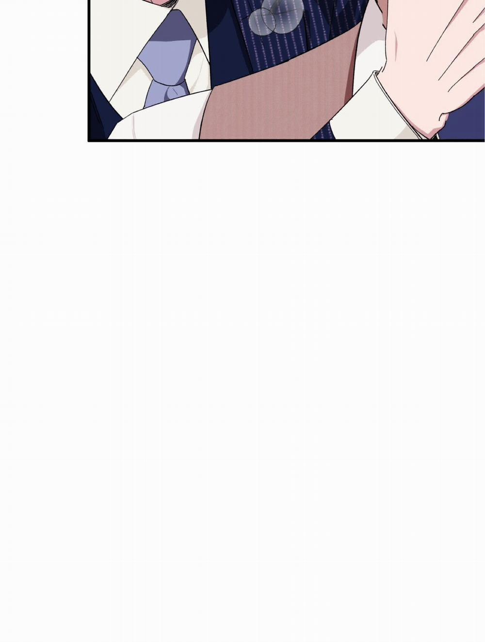 Chàng Dâu Nhà Họ Kang 35 trang 87